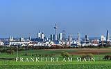 023 Skyline Frankfurt vom Oberurseler Feld.jpg