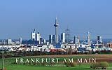 024 Skyline Frankfurt vom Oberurseler Feld.jpg