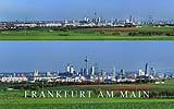 025 Skyline Frankfurt vom Oberurseler Feld.jpg