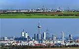 026 Skyline Frankfurt vom Oberurseler Feld.jpg