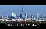 028 Skyline Frankfurt vom Oberurseler Feld.jpg