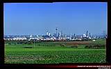 029 Skyline Frankfurt vom Oberurseler Feld.jpg