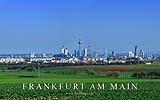 031 Skyline Frankfurt vom Oberurseler Feld.jpg
