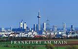 032 Skyline Frankfurt vom Oberurseler Feld.jpg