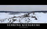 005 Sehring Kiesgrube.jpg