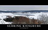 009 Sehring Kiesgrube.jpg