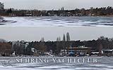 048 Sehring Yachtclub.jpg