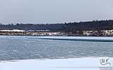 056 Offene Eisflaeche.jpg