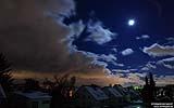 029 Ziehende Wolken in stuermischer Nacht.jpg