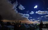 031 Ziehende Wolken in stuermischer Nacht.jpg