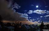 033 Ziehende Wolken in stuermischer Nacht.jpg