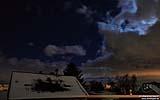035 Ziehende Wolken in stuermischer Nacht.jpg