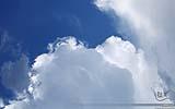 081 Strato Cummulus Wolken.jpg