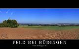 001 Feld bei Buedingen.jpg