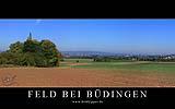 002 Feld bei Buedingen.jpg