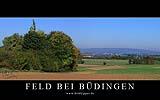 003 Feld bei Buedingen.jpg