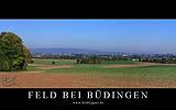 004 Feld bei Buedingen.jpg