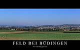 005 Feld bei Buedingen.jpg