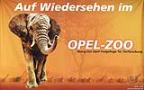 035 Auf wiedersehen im Opel Zoo.jpg