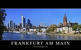 003 Panorama Frankfurter Skyline (Alte Bruecke).jpg