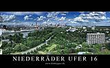 006 Panorama Niederraeder Ufer - 17.24 Uhr (Mit Polfilter).jpg