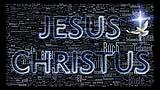 008 Jesus Christus (Wordle Style).jpg