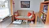 Gebetszimmer - Offenbarung 8,4 1.jpg