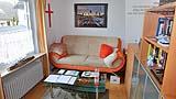 Gebetszimmer - Offenbarung 8,4 2.jpg
