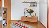 Gebetszimmer - Offenbarung 8,4 4.jpg