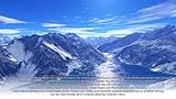 Icy Mountains 1 - Roemer 8,35-39 1.jpg