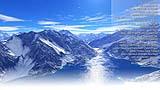 Icy Mountains 1 - Roemer 8,35-39 2.jpg