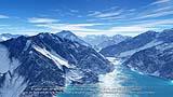 Icy Mountains 2 - 1 Thessalonicher 5,23 1.jpg