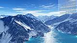 Icy Mountains 2 - 1 Thessalonicher 5,23 2.jpg