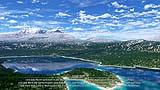 Lake Tahoe - Jesaja 32,16-18 1.jpg
