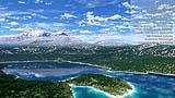 Lake Tahoe - Jesaja 32,16-18 2.jpg