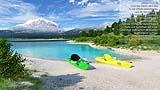 Lake Tahoe - Riverbed Stone Beach - Jesaja 32,16-18 2.jpg