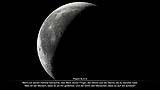 Moon - Psalm 8,4-5 1.jpg