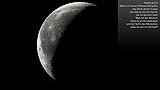 Moon - Psalm 8,4-5 2.jpg