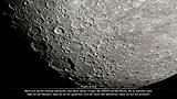 Moon - Psalm 8,4-5 3.jpg