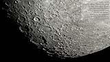 Moon - Psalm 8,4-5 4.jpg
