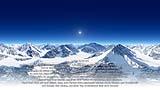 Over the Clouds (360° Panorama) - Lukas 21,28-34 1.jpg
