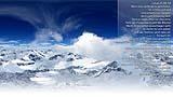 Over the Clouds (360° Panorama) - Lukas 21,28-34 6.jpg