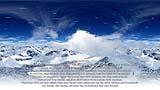 Over the Clouds (360° Panorama) - Lukas 21,28-34 7.jpg
