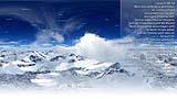 Over the Clouds (360° Panorama) - Lukas 21,28-34 8.jpg
