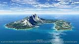 Pacific Island - Jesaja 42,2 1.jpg