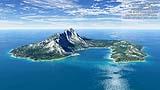 Pacific Island - Jesaja 42,2 2.jpg