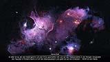 Space Nebula - Calix Nebula - Amos 5,8 1.jpg