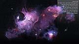 Space Nebula - Calix Nebula - Amos 5,8 2.jpg