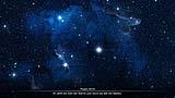 Space Nebula - Cobalt Nebula - Psalm 147,4 1.jpg