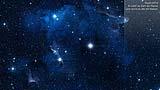 Space Nebula - Cobalt Nebula - Psalm 147,4 2.jpg